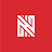 NotTheBandit Avatar