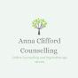 Anna Clifford YouTube Profile Photo