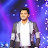 Prasad Palakrithi Avatar