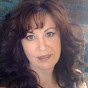 Janet Womack YouTube Profile Photo