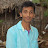 Revanth Kotla Avatar
