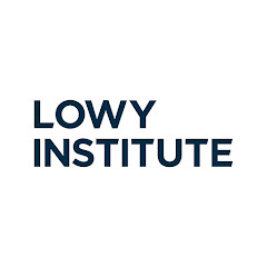 Lowy Institute Avatar