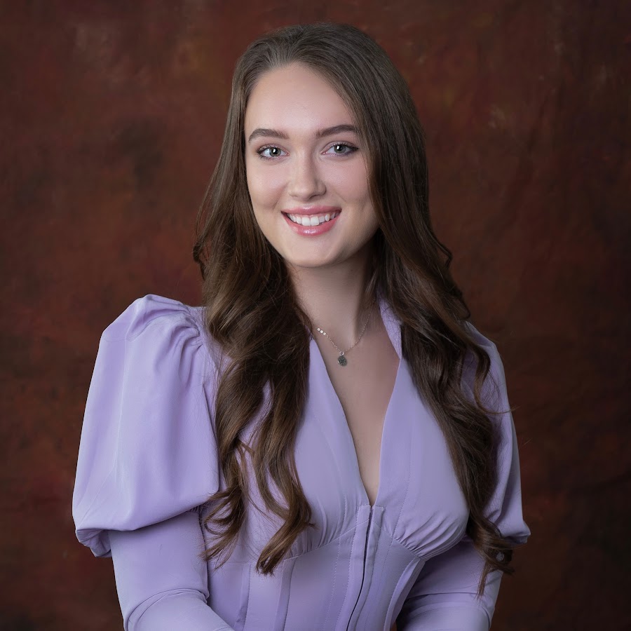 AMLnZu9cq_zwDaOeNV8nhV0UumnRTuZ46mhWOdvirntS=s900ckc0x00ffffffnorj