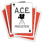 A.C.E. Production Company - @carlbelmorejr YouTube Profile Photo