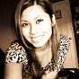 Frances Hernandez YouTube Profile Photo