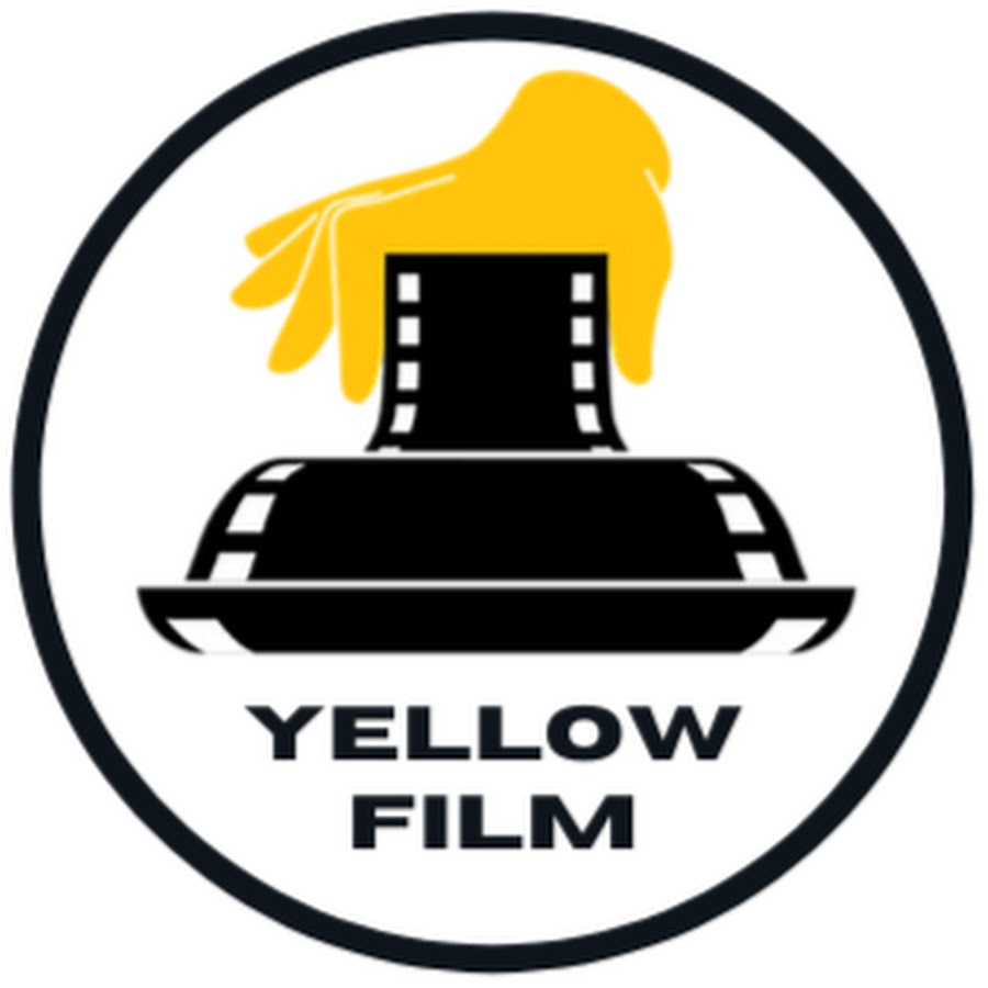 AMLnZu9crI5HYhhMp2Z0gycR6PdlEpj3H5wY4nknE0Y=s900ckc0x00ffffffnorj