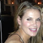 Melissa Todd YouTube Profile Photo