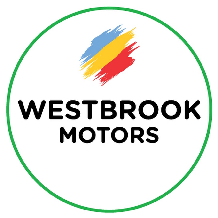 AMLnZu9csjVT6p1758pQz9_E72xjM4IeFBPz_9RwSnbtA=s900ckc0x00ffffffnorj