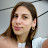Julia Głażewska Avatar