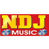 What could NDJ MUSIC buy with $3.51 million?