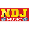 What could NDJ MUSIC buy with $3.5 million?