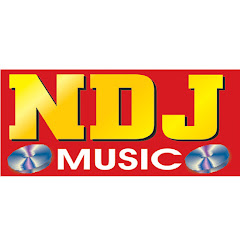 NDJ MUSIC Channel icon