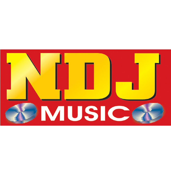 NDJ MUSIC Net Worth & Earnings (2024)