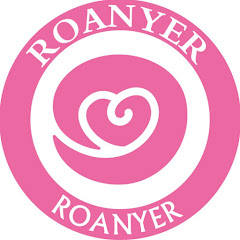 ROANYER net worth