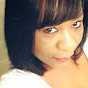 Sheila Taylor YouTube Profile Photo