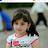 Adilakshmi Laki Avatar
