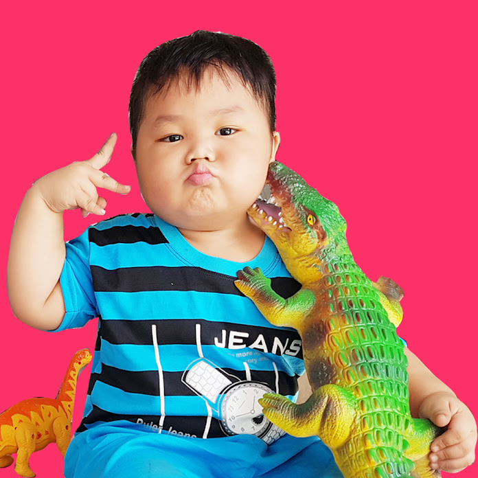 PinPin TV Net Worth & Earnings (2026)