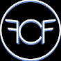 Forest Chilton YouTube Profile Photo