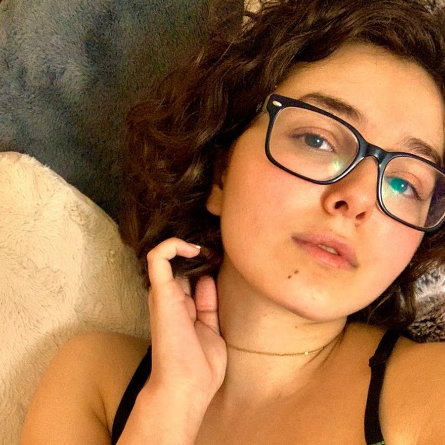 AMLnZu9cwYgk1FTBA2DkqZG5xkL4dTHxIWKtrtpYQwiDBA=s900-c-k-c0x00ffffff-no-rj