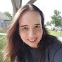 Jennifer Ritchie YouTube Profile Photo