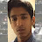 Jagsher Dhaliwal