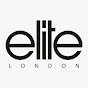 Elite London - @elitelondontv YouTube Profile Photo