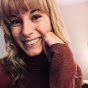 Melissa Pigg - @MelissaLynnCountry YouTube Profile Photo