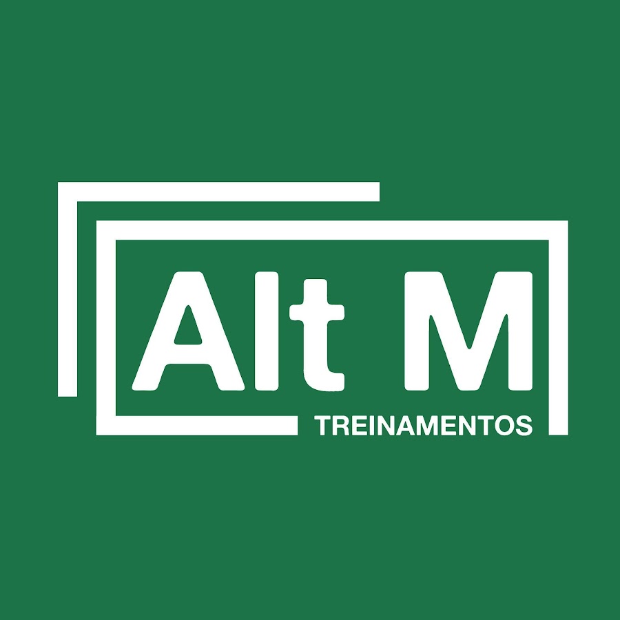 Alt m. Alt m. Alt m. как написать степень на ноутбуке. как написать число в степени на ноутбуке.