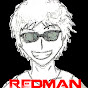 The Redman