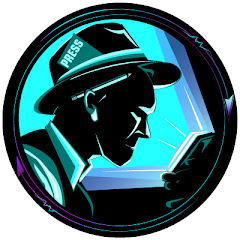 Thumbnail of related channel