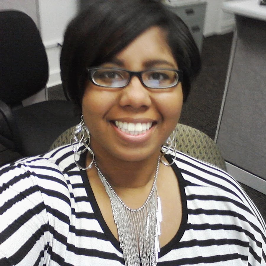 AMLnZu9czHOg58MbLacVBy6YImeNnMNfoiA9iKR9qcj=s900ckc0x00ffffffnorj