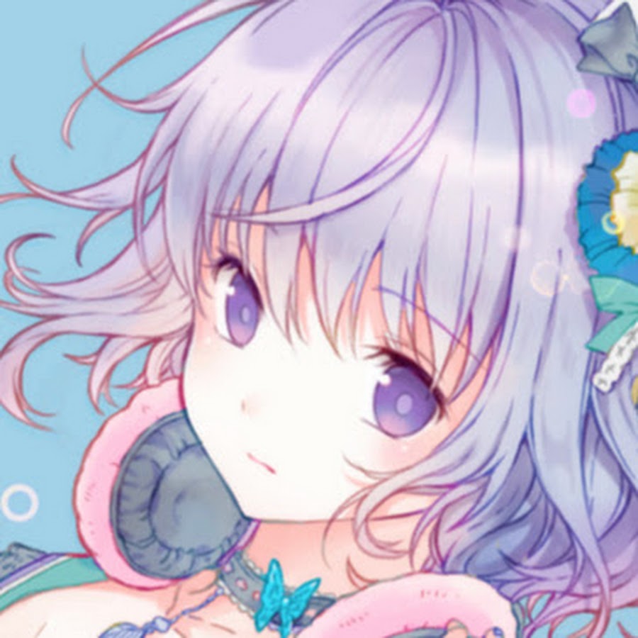 AMLnZu9czQtS8oBYyBYFne6zyz Mvzi8UsesgY5rFgKlsA=s900 c k c0x00ffffff no rj