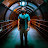 Jon Fernandez Avatar