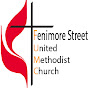 Fenimore Street United Methodist Church YouTube Profile Photo