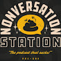 Nonversation Station YouTube Profile Photo