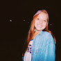 Erica Jensen YouTube Profile Photo