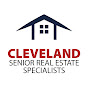 Cleveland's Senior Real Estate Specialists YouTube Profile Photo