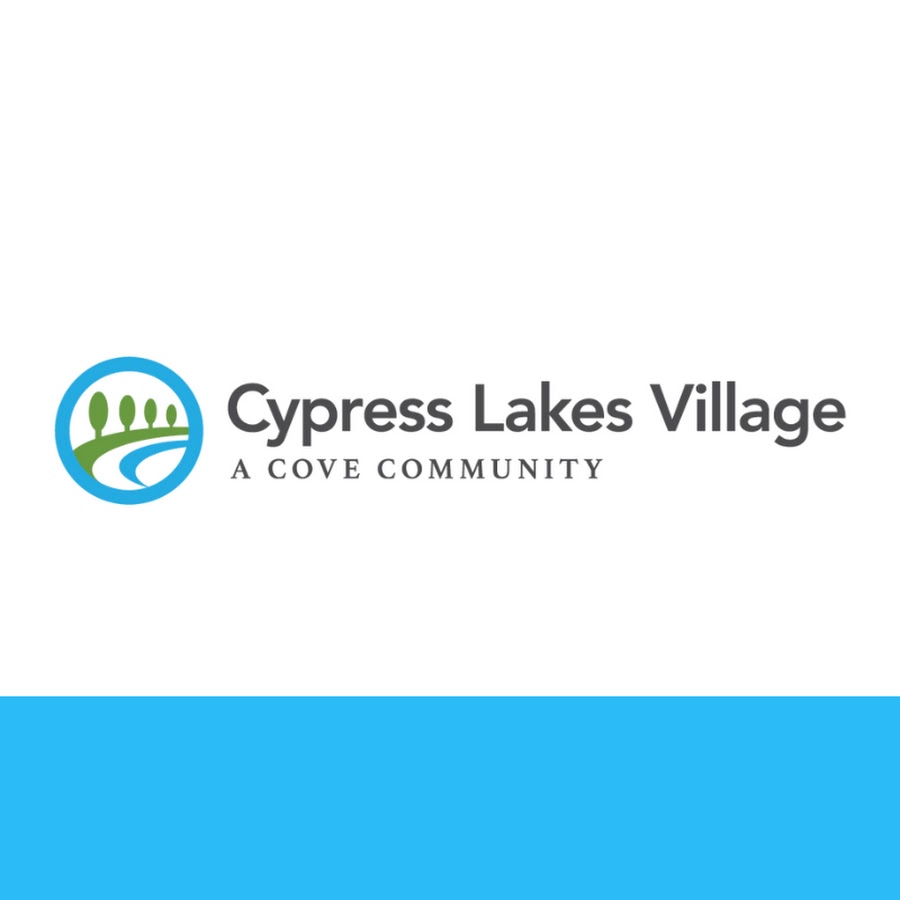 AMLnZu9d0cgybD49LZPGZSleBwD4IYU8RXwpcyvaqdOVg=s900ckc0x00ffffffnorj