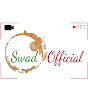 Swad official