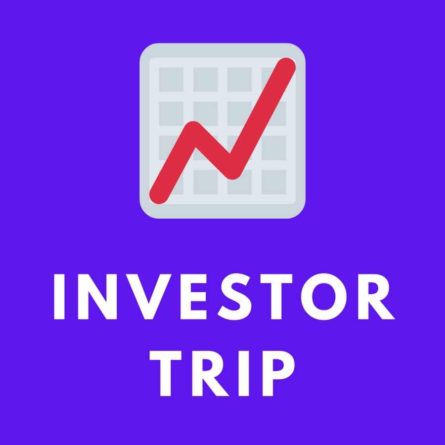 Investor Trip - YouTube