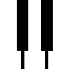Creator