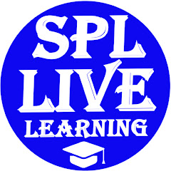 SPL LIVE LEARNING
