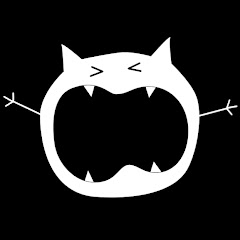 Thumbnail of related channel