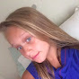 Elizabeth Brooks YouTube Profile Photo