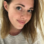 Chelsea Allen YouTube Profile Photo