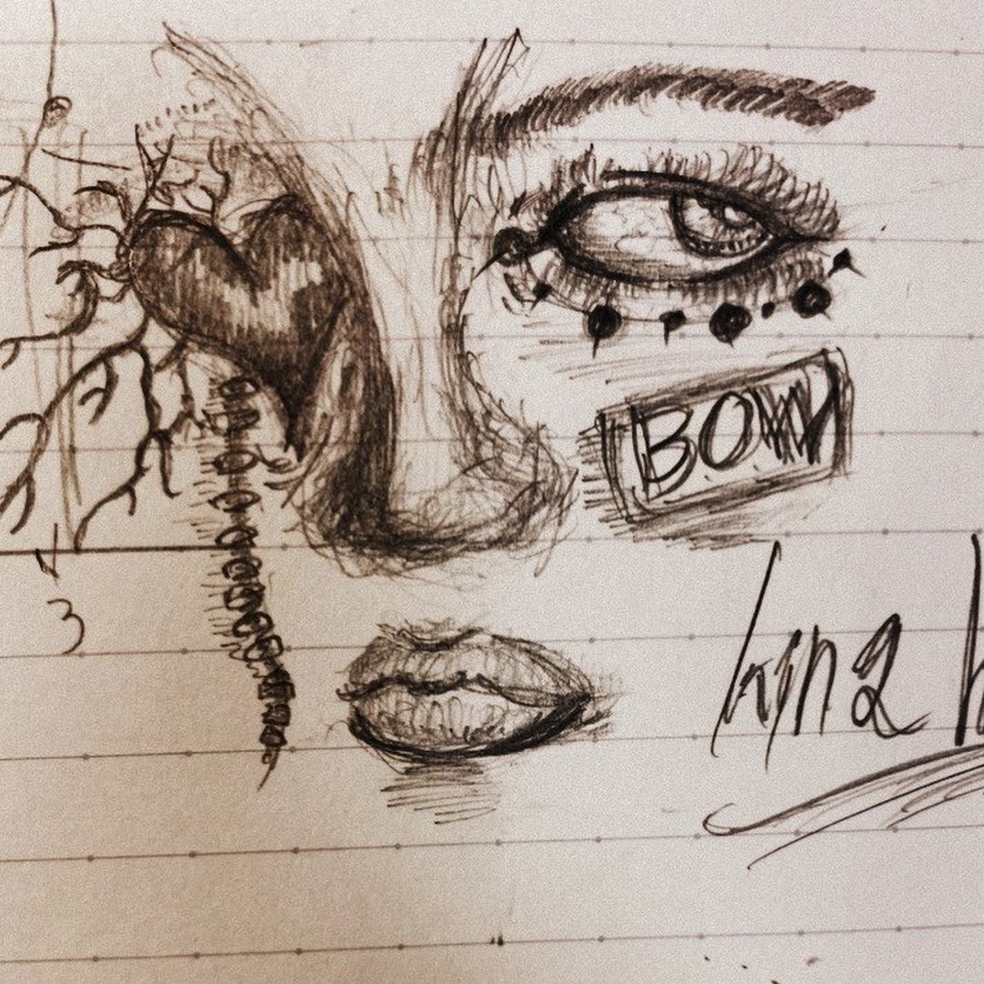 ダダ星人 Youtube