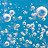 effervescent_bubbles