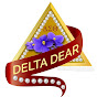Milwaukee Delta DEARS - Read Alouds YouTube Profile Photo