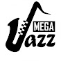 MegaJazz - @victorserb YouTube Profile Photo