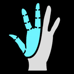 The Thought Emporium Channel icon